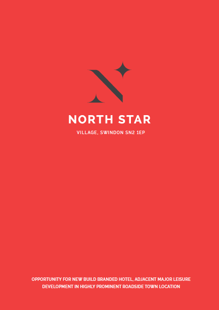 Northstar Swindon